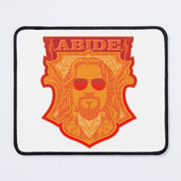 Item preview, the Dude designed and sold by superiorgraphix.