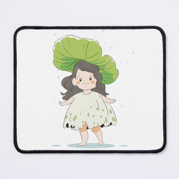 Item preview, Splash of joy designed and sold by AdityaBharti.