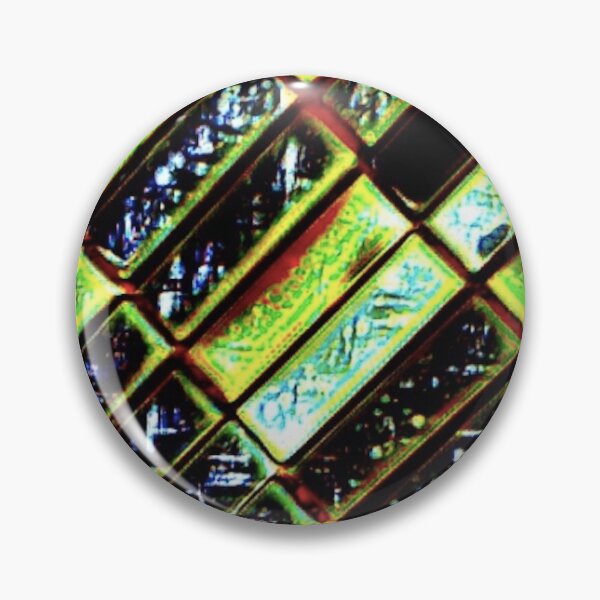 Item preview, Abstract Pattern #8 designed and sold by Absurdo!.