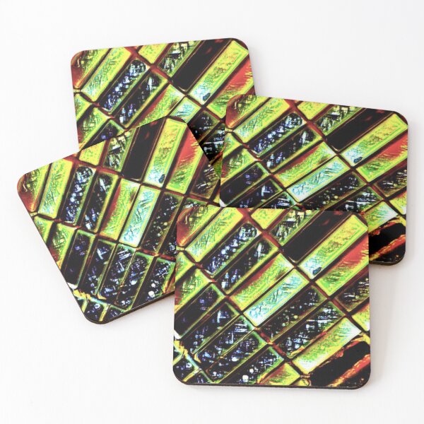Item preview, Abstract Pattern #8 designed and sold by Absurdo!.
