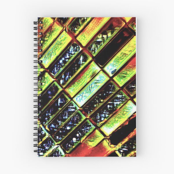 Item preview, Abstract Pattern #8 designed and sold by Absurdo!.