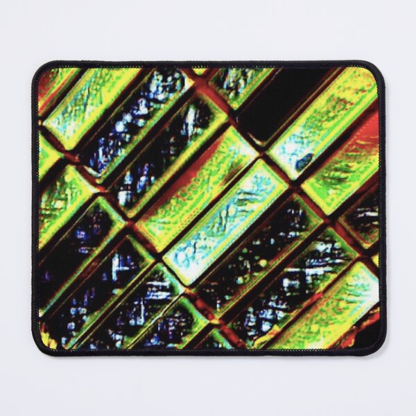 Item preview, Abstract Pattern #8 designed and sold by Absurdo!.