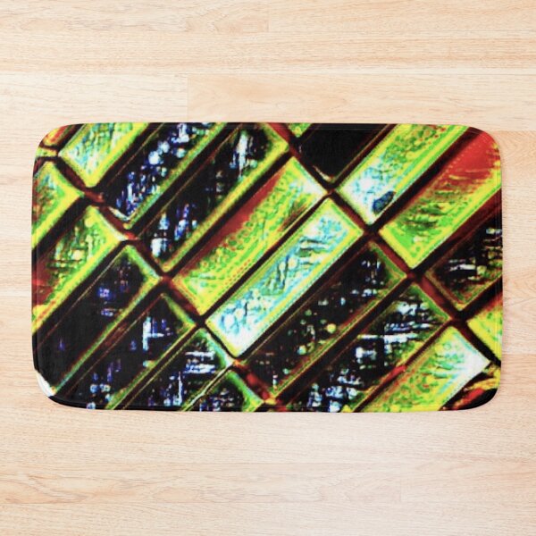 Item preview, Abstract Pattern #8 designed and sold by Absurdo!.