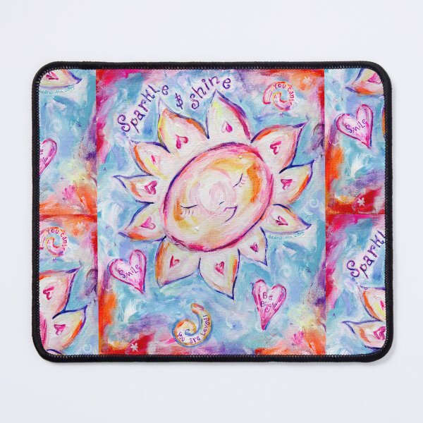 Item preview, Sparkle And Shine  designed and sold by Deana-McGarr.