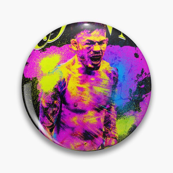 Item preview, ROYVAL designed and sold by Warrior247.