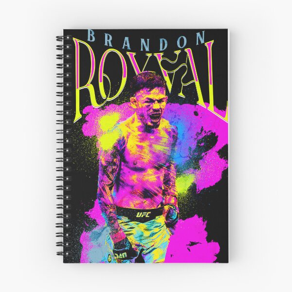 Item preview, ROYVAL designed and sold by Warrior247.