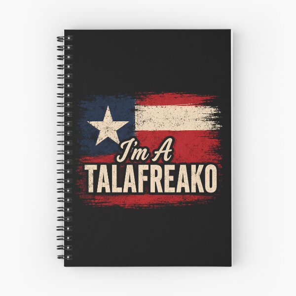 Item preview, I’m A Talafreako Texas Pride Western Humor designed and sold by Marblaes00.