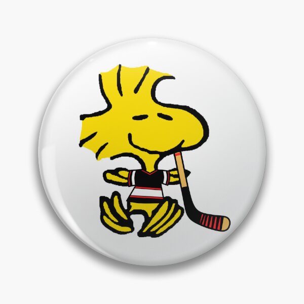 Item preview, Heated Rivalry Ilya Rozanov Woodstock designed and sold by PaperChaos.