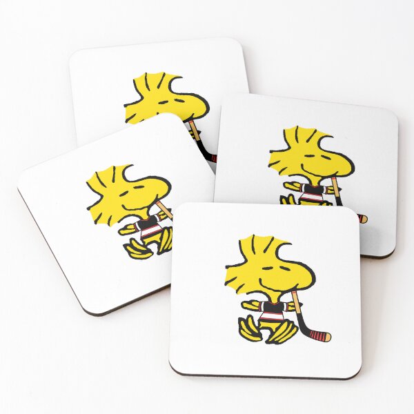 Item preview, Heated Rivalry Ilya Rozanov Woodstock designed and sold by PaperChaos.