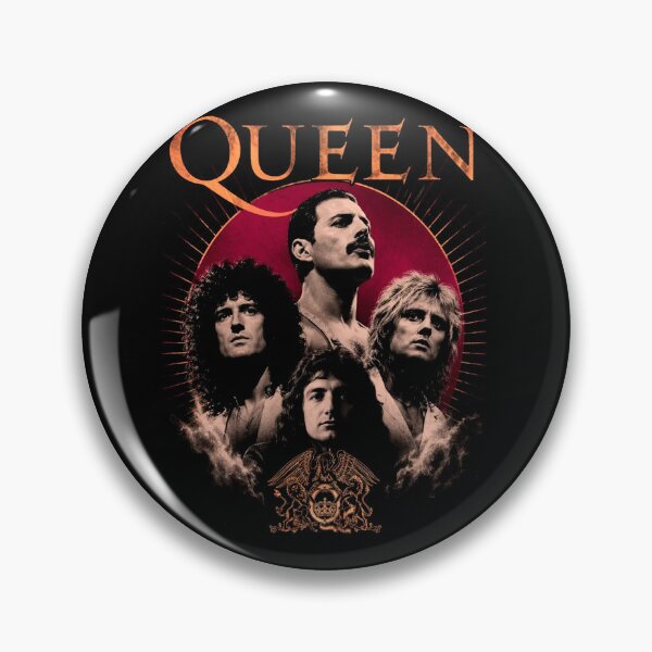 Item preview, Vintage 80s Rock Concert Aesthetic - Retro Hard Rock Music Fan Art designed and sold by britjonny52.