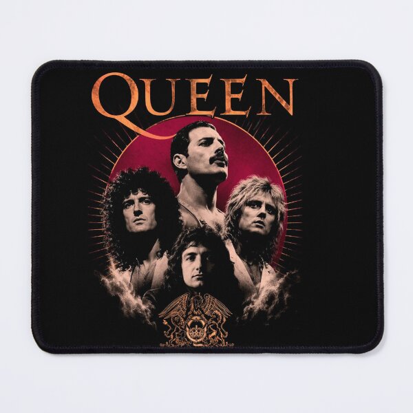 Item preview, Vintage 80s Rock Concert Aesthetic - Retro Hard Rock Music Fan Art designed and sold by britjonny52.