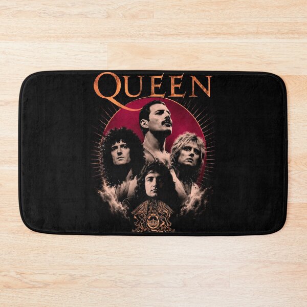 Item preview, Vintage 80s Rock Concert Aesthetic - Retro Hard Rock Music Fan Art designed and sold by britjonny52.