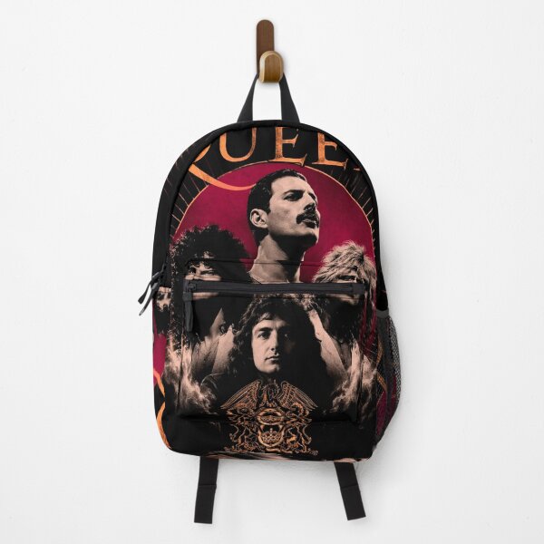 Item preview, Vintage 80s Rock Concert Aesthetic - Retro Hard Rock Music Fan Art designed and sold by britjonny52.