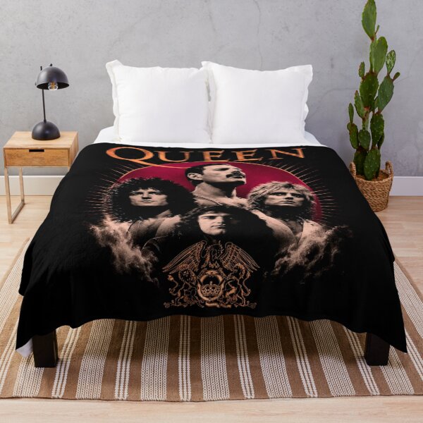 Item preview, Vintage 80s Rock Concert Aesthetic - Retro Hard Rock Music Fan Art designed and sold by britjonny52.