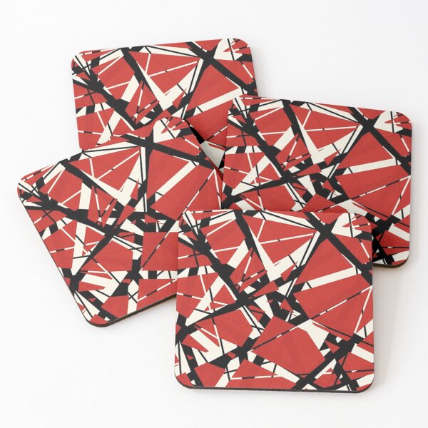 Item preview, Solid Lines designed and sold by Vazquezylshop.