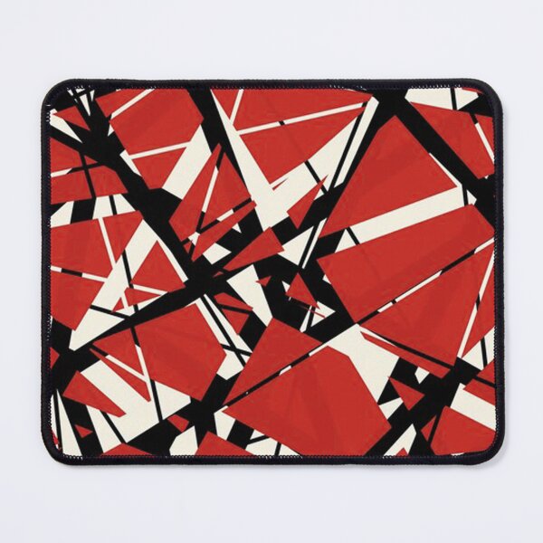 Item preview, Solid Lines designed and sold by Vazquezylshop.
