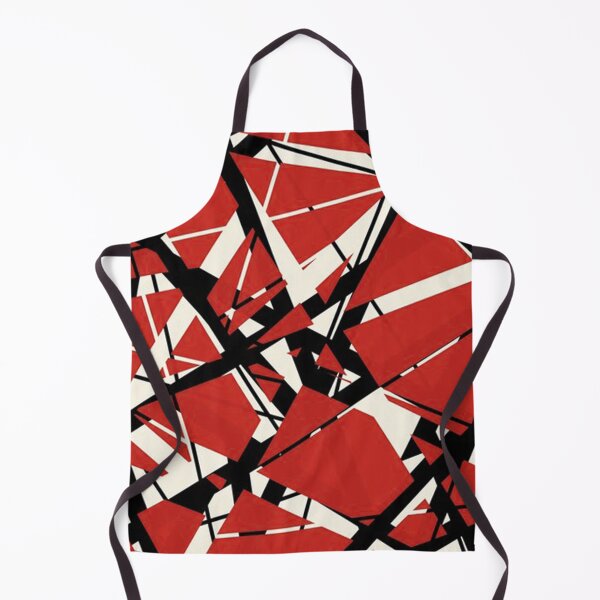 Item preview, Solid Lines designed and sold by Vazquezylshop.