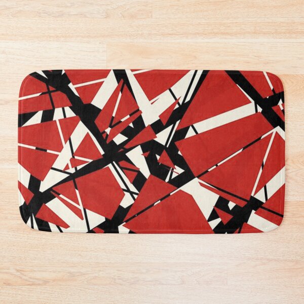 Item preview, Solid Lines designed and sold by Vazquezylshop.