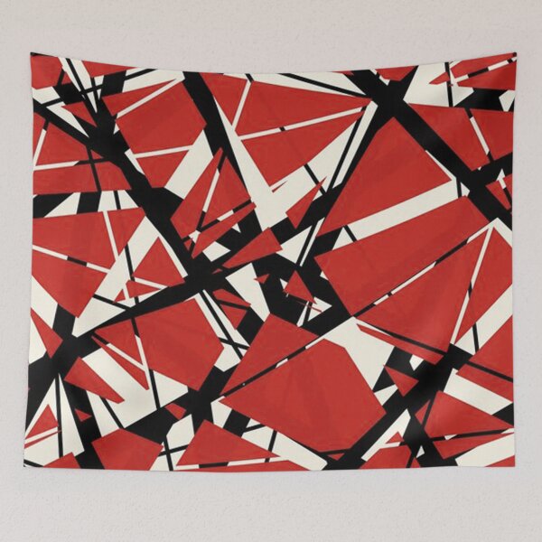 Item preview, Solid Lines designed and sold by Vazquezylshop.