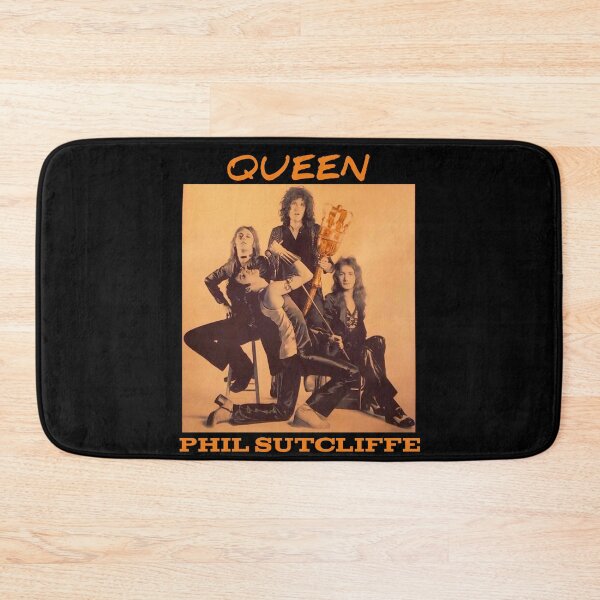 Item preview, Vintage 80s Rock Concert Aesthetic - Retro Hard Rock Music Fan Art designed and sold by britjonny52.