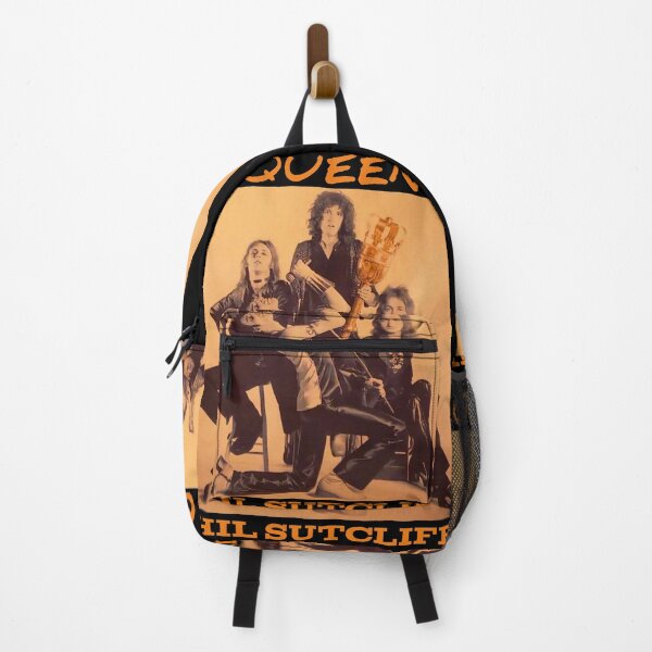 Item preview, Vintage 80s Rock Concert Aesthetic - Retro Hard Rock Music Fan Art designed and sold by britjonny52.