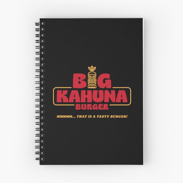 Item preview, Tiki Royale Burger designed and sold by sachpica.