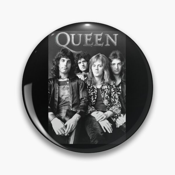 Item preview, Vintage 80s Rock Concert Aesthetic - Retro Hard Rock Music Fan Art designed and sold by britjonny52.