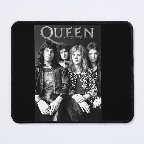 Item preview, Vintage 80s Rock Concert Aesthetic - Retro Hard Rock Music Fan Art designed and sold by britjonny52.