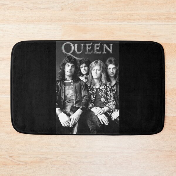 Item preview, Vintage 80s Rock Concert Aesthetic - Retro Hard Rock Music Fan Art designed and sold by britjonny52.