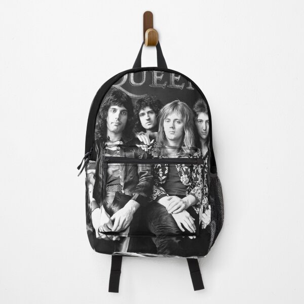Item preview, Vintage 80s Rock Concert Aesthetic - Retro Hard Rock Music Fan Art designed and sold by britjonny52.