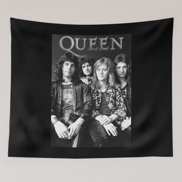 Item preview, Vintage 80s Rock Concert Aesthetic - Retro Hard Rock Music Fan Art designed and sold by britjonny52.