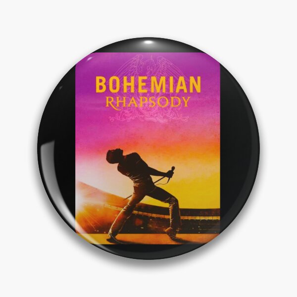 Item preview, Vintage 80s Rock Concert Aesthetic - Retro Hard Rock Music Fan Art designed and sold by britjonny52.