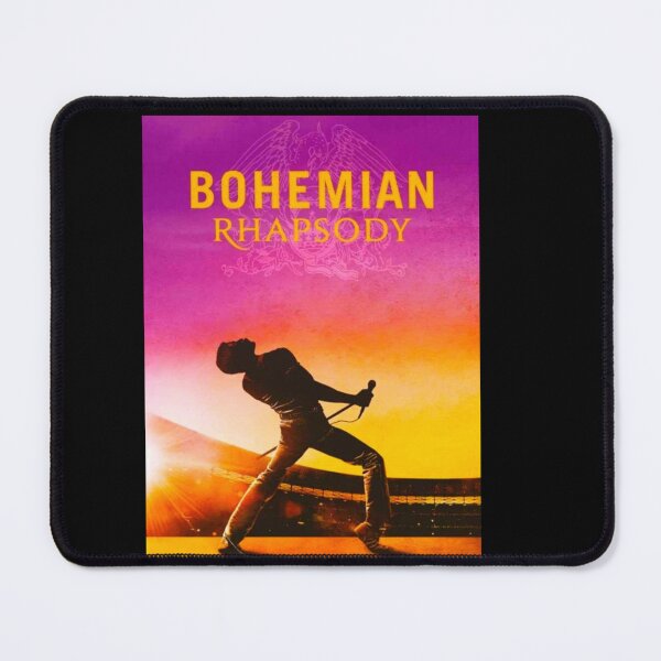 Item preview, Vintage 80s Rock Concert Aesthetic - Retro Hard Rock Music Fan Art designed and sold by britjonny52.