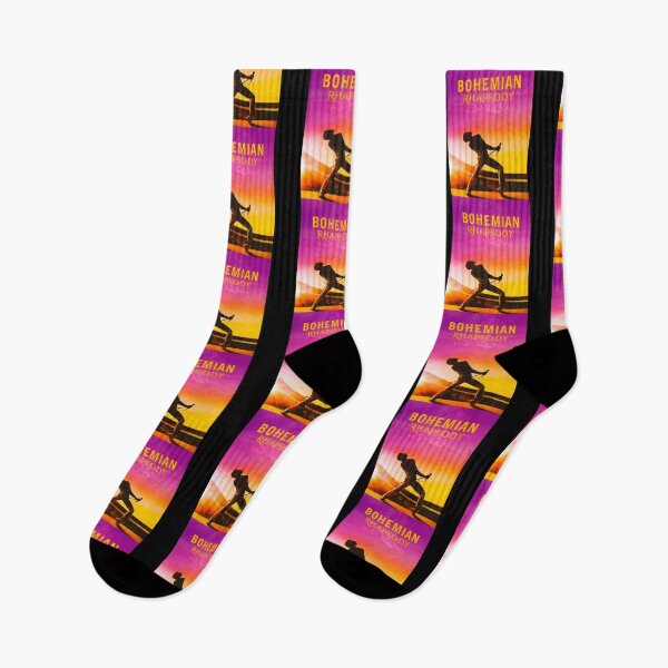 Item preview, Vintage 80s Rock Concert Aesthetic - Retro Hard Rock Music Fan Art designed and sold by britjonny52.