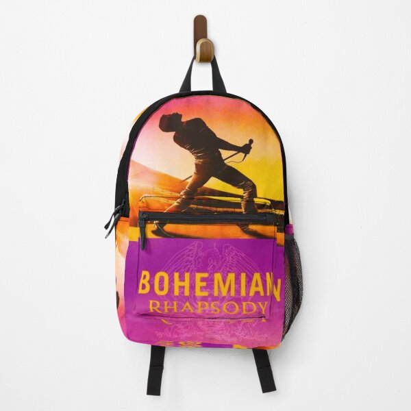 Item preview, Vintage 80s Rock Concert Aesthetic - Retro Hard Rock Music Fan Art designed and sold by britjonny52.