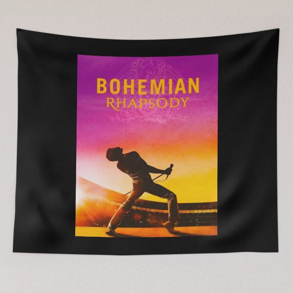 Item preview, Vintage 80s Rock Concert Aesthetic - Retro Hard Rock Music Fan Art designed and sold by britjonny52.