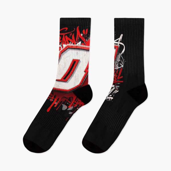 Item preview, El Turco Toprak Razgatlioglu Number 7 Stoppie MotoGP Turkish Rider designed and sold by Stotee.