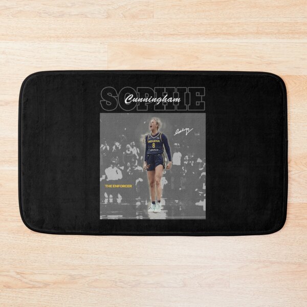 Item preview, Sophie Cunningham The Enforcer designed and sold by Soceitiz.