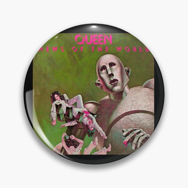Item preview, Vintage 80s Rock Concert Aesthetic - Retro Hard Rock Music Fan Art designed and sold by britjonny52.