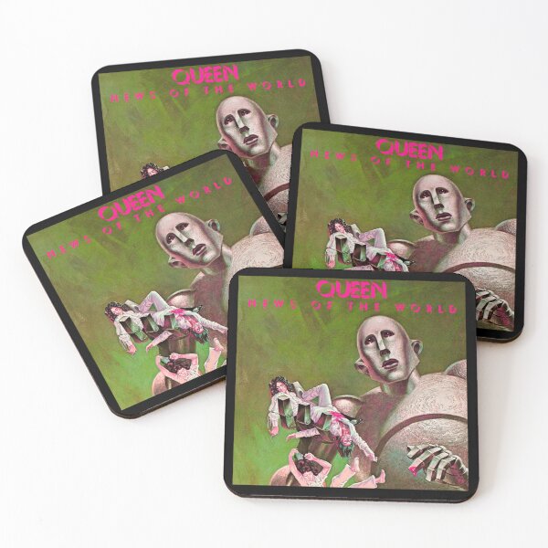 Item preview, Vintage 80s Rock Concert Aesthetic - Retro Hard Rock Music Fan Art designed and sold by britjonny52.