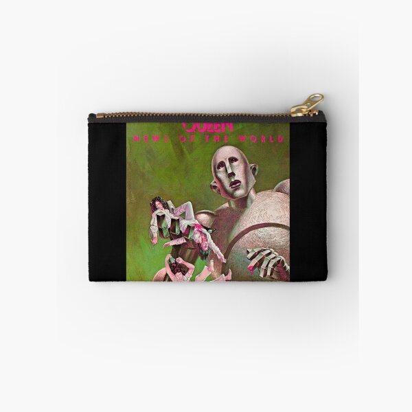 Item preview, Vintage 80s Rock Concert Aesthetic - Retro Hard Rock Music Fan Art designed and sold by britjonny52.