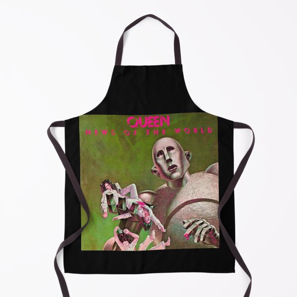Item preview, Vintage 80s Rock Concert Aesthetic - Retro Hard Rock Music Fan Art designed and sold by britjonny52.