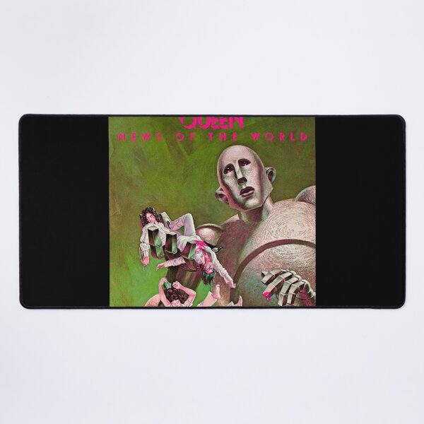 Item preview, Vintage 80s Rock Concert Aesthetic - Retro Hard Rock Music Fan Art designed and sold by britjonny52.