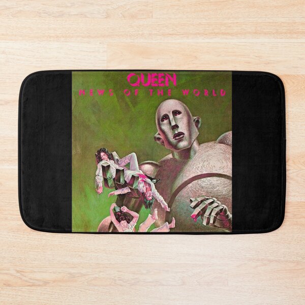 Item preview, Vintage 80s Rock Concert Aesthetic - Retro Hard Rock Music Fan Art designed and sold by britjonny52.