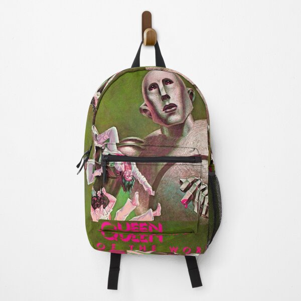 Item preview, Vintage 80s Rock Concert Aesthetic - Retro Hard Rock Music Fan Art designed and sold by britjonny52.