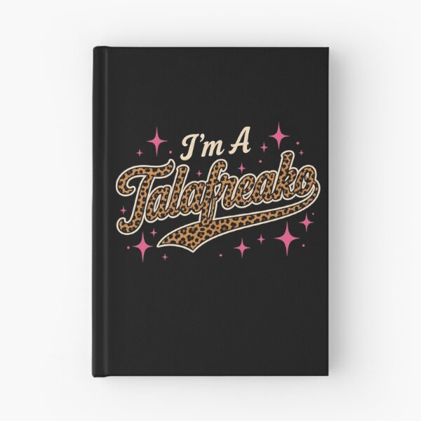 Item preview, I’m A Talafreako Rustic Southern Humor designed and sold by Marblaes00.