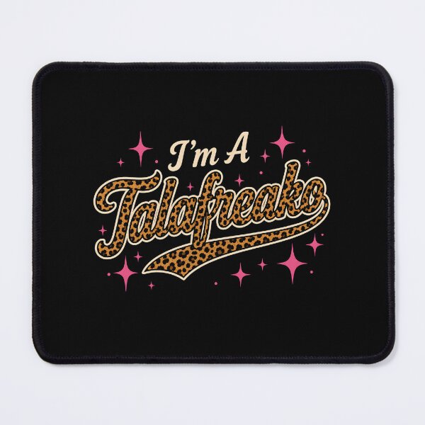 Item preview, I’m A Talafreako Rustic Southern Humor designed and sold by Marblaes00.