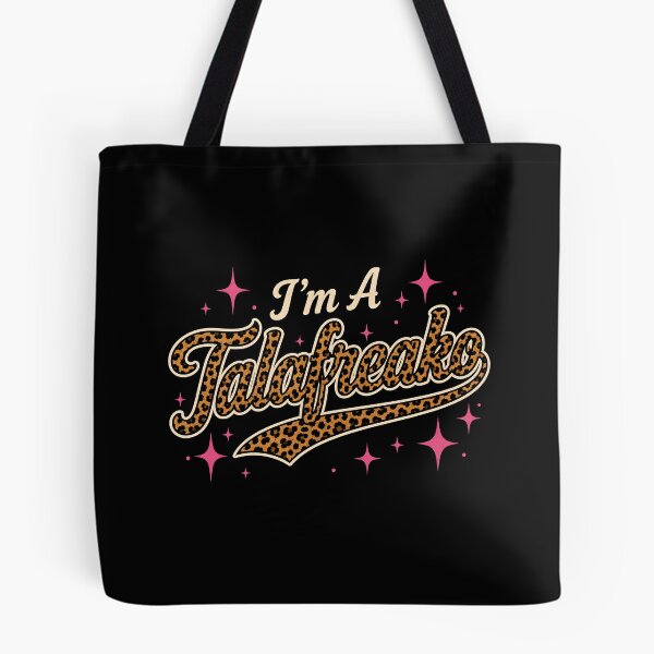 Item preview, I’m A Talafreako Rustic Southern Humor designed and sold by Marblaes00.