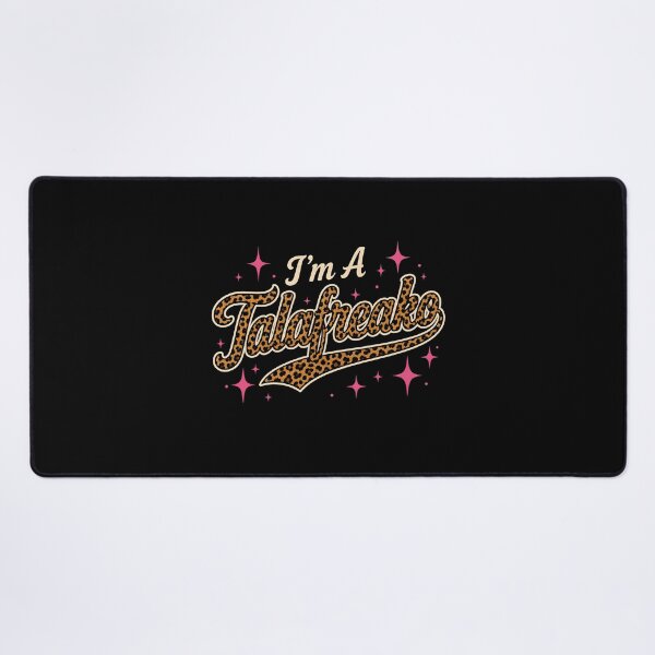 Item preview, I’m A Talafreako Rustic Southern Humor designed and sold by Marblaes00.