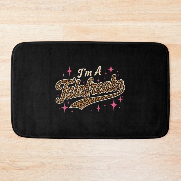 Item preview, I’m A Talafreako Rustic Southern Humor designed and sold by Marblaes00.